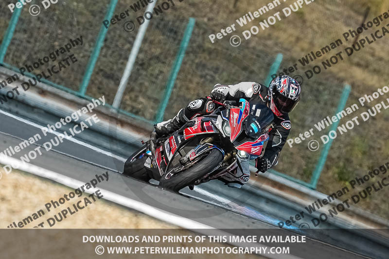 Slovakia Ring;event digital images;motorbikes;no limits;peter wileman photography;trackday;trackday digital images